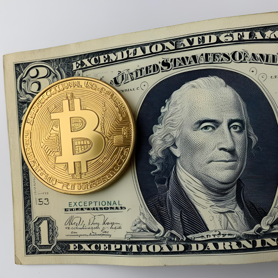 USD Earnings