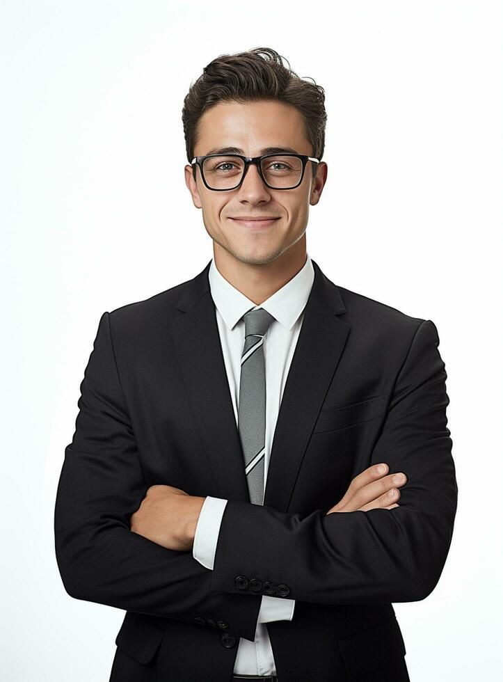 Content Director